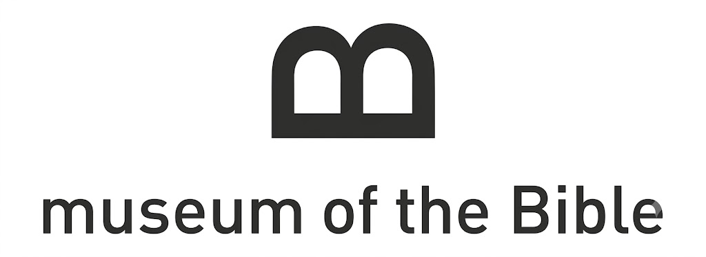 ark logo